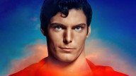 Top 20 Superhero Actors Who Defined the Genre