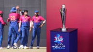 Video: UAE Beats Japan To Clinch T20 World Cup 2026 Ticket; Find Out Which Teams Have Qualified For 20