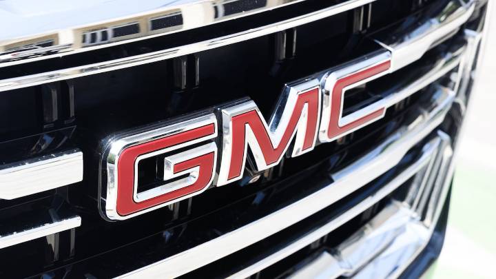 Canadá sorprende con medidas contra General Motors y Stellantis: “Estamos profundamente decepcionados”