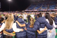 Bay FC has not won for 14 games: 'Why do you, you know, lose?'