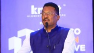 App-based taxi firms must not exploit drivers or passengers: Transport minister