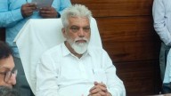 Marathi, state song to be compulsory in all schools in Maharashtra: Bhuse