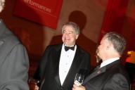 Money, women and taxes: Jeffrey Epstein’s fiery friendship with a Wall Street titan