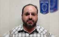 Seguirá “El Chino“ un mes más en prisión por balacera en funeraria