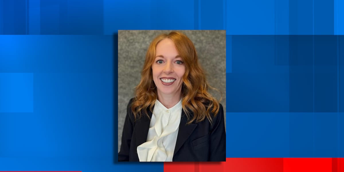 East Lansing Human Rights Commission calls on police chief to resign