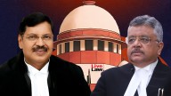 Solicitor General Condemns Advocate's Attempt To Attack CJI BR Gavai In Court; Says Social Media Misinformation Resulted In It