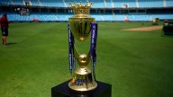 BCCI rep walks out of ACC meeting. No clarity on when team India will receive trophy, medals