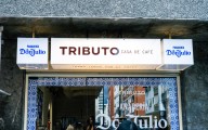Panadería Don Julio llegó a Caracas para celebrar la tradición mexicana...