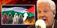 Are Hamas and Palestine in the book of Revelation?