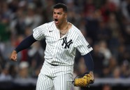 Fernando Cruz's clutch Houdini act fires up the Yankees
