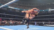 WWE 'SmackDown' highlights: Dragunov returns, Rhodes DQ, more