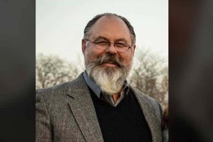 Pickaway County Pastor Honored Posthumously with Carnegie Hero Medal for Saving...