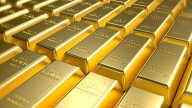 Not US Or UAE, These Countries Hoard The World’s Biggest Gold And Silver Treasures