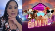 Wendolee calla rumores y confiesa de una vez por todas si fue expulsada de ‘La Granja VIP’ por temas de salud