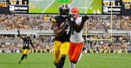 AFC Playoff Picture: Buffalo Bills drop a spot Sunday