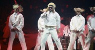 Column: Anyone calling Bad Bunny un-American needs a geography lesson