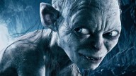 Lord of the Rings Answers Why Gollum Never Took One Ring To Sauron