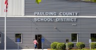 Paulding elementary student dies while on field trip, district says