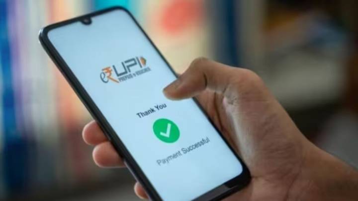 UPI to simplify school fee payments: Education Ministry pushes digital transformation drive 