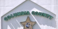 Detention officer arrested for bringing drugs into Columbia County Jail, deputies say