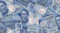 Salen de circulación billetes de $20 de Benito Juárez; esto explicó Banxico