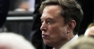 Cards Against Humanity and Elon Musk's SpaceX reach settlement over alleged trespassing in Texas