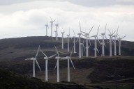 La actividad industrial de Gipuzkoa en agosto disminuye un 0,1% respecto a 2024
