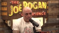 “No más políticas de identidad”: Joe Rogan celebró el plan de Hegseth para eliminar “la basura woke” de las Fuerzas Armadas