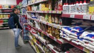 Los precios de los alimentos vuelven a presionar en la inflación Durante la segunda semana de octubre aumentaron un 1,4% en promedio, de acuerdo con un informe de la consultora LCG. Los mayores increm