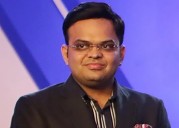 Jay Shah praises Mithali Raj as ACA unveils Stand in her name, Gate for Raavi Kalpana in Vizag
