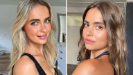 How to get your hands on cult French pharmacy favourites from the likes of embryolisse, Nuxe, Avene, Bon Parfumeur and more