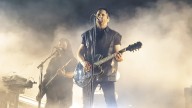 How much are Nine Inch Nails tickets? Best prices, full schedule for 2026 extended 'Peel It Back' Tour