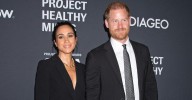 EXCLUSIVE: Rifts in Harry & Meghan’s Marriage 'Impossible to Ignore'