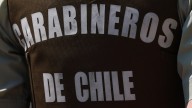 Delincuentes realizaron forado y desvalijaron una bodega en el Barrio Matta