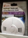 Install CO Detectors in Yakima Homes for Safety