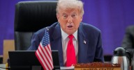 US and China say a trade deal is drawing closer as Trump and Xi ready for a high