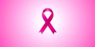 UM-Health Sparrow offering free mobile mammograms