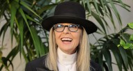 Diane Keaton’s Cause of Death Revealed by Her Family | Diane Keaton 