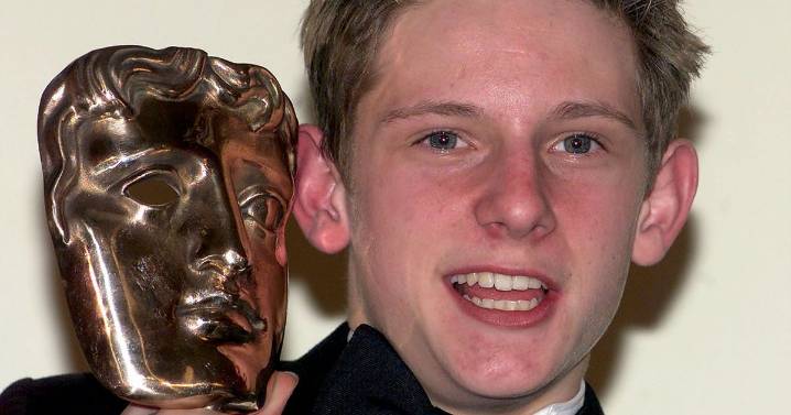Iconic British movie costs £2.8m to make but takes £900m at box office