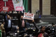 Diputados aprueban la Ley de Ingresos 2026; se estima una recaudación de 10.2 billones de pesos