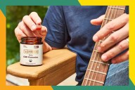 Cornbread Hemp review: Which CBD products are worth it?