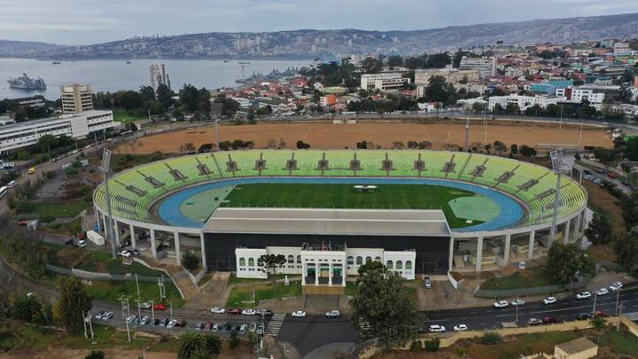 Marruecos vs Francia en Valparaíso: precios, horario y dónde ver el duelo que cierra el Mundial en...