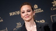 "Antes solo parabas cuando te rompías": Leonor Watling explica la crisis que le impidió escribir para Marlango