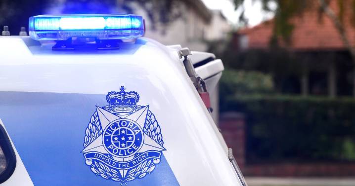 Elder abuse Victoria: police reports skyrocket 42 per cent in 5 years