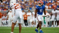 What to know about Florida's highly touted freshman WR Dallas Wilson