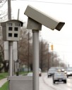 ‘No No No No’ Clevelanders sound off over traffic camera talk — but some admit, drivers are out of control