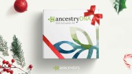 Save up to 75% on AncestryDNA kits and 50% on memberships
