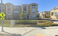 The five most expensive homes sold in Milpitas the week of Sept. 8