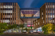 ASU Law Launches AI and Legal Tech Studio
