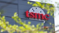 TSMC profit surges 39% to beat estimates and hit record on AI demand
